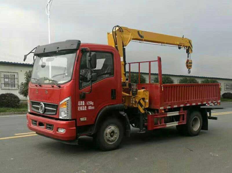 LHV5082JSQ泵䳵
