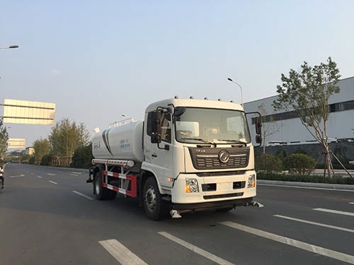ԲJHL5183GSSFˮ
