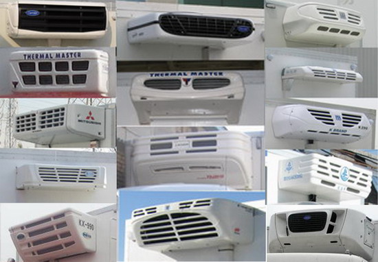 YJM5310XLC6س