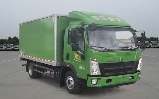 ZZ5127XLCG4515E1س