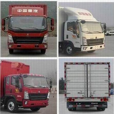 ZZ5127XLCG4515E1س