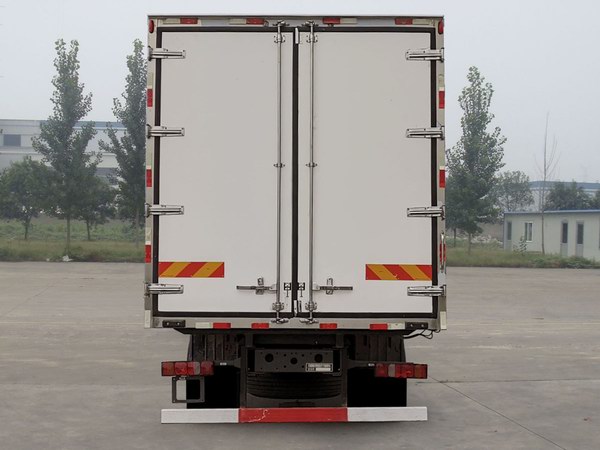 ZZ5185XLCK5613F1س