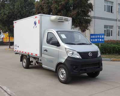 HYJ5020XLC-SC1س