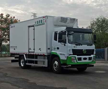 ɭԴSMQ5180XLCBEVʹ綯س