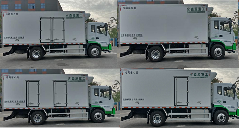 ɭԴSMQ5180XLCBEVʹ綯س