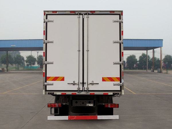 ZZ5165XLCK5613F1س