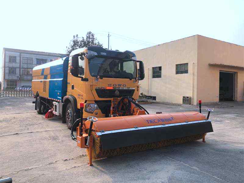 ԶBSP5181TXSLϴɨ