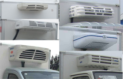 HYJ5020XLC-SQس