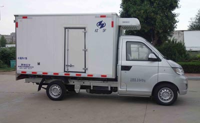 HYJ5020XLC-SQس