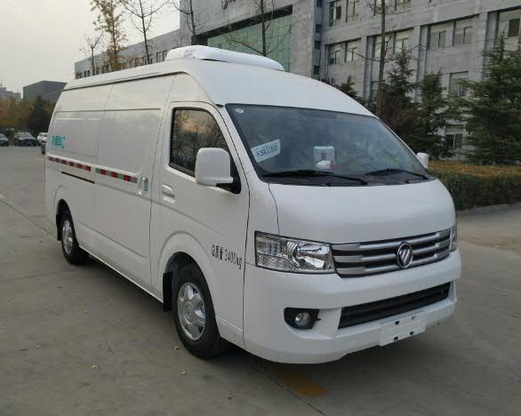 BJ5039XLC-E3س