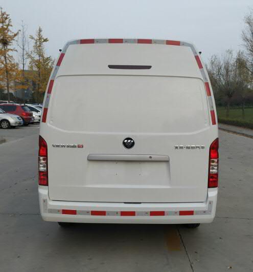 BJ5039XLC-E3س