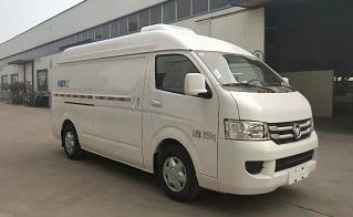 BJ5049XLC-V2س