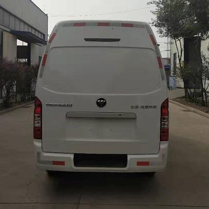 BJ5049XLC-V2س