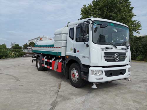 QTH5161GSSAˮ