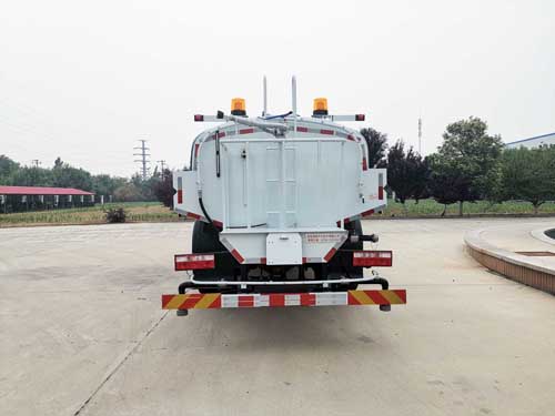 QTH5161GSSAˮ