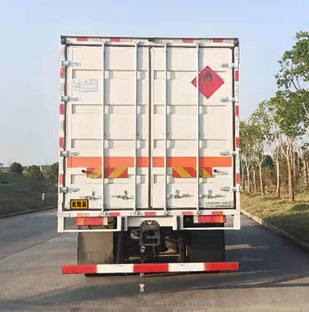 ôLZX5320XRYDX2ȼҺʽ䳵