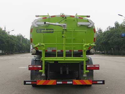 CLY5182GSSE6ˮ