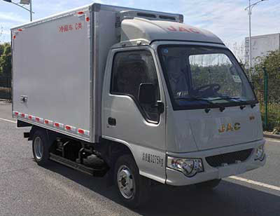 HFC5042XLCPW4K1B3V-1س