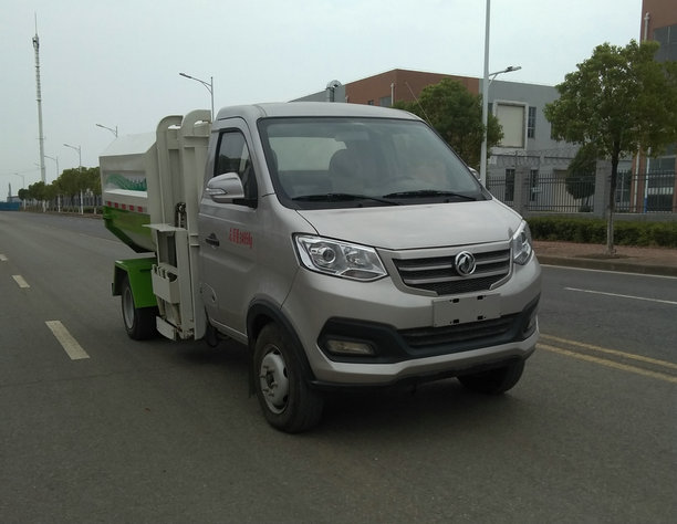 HKD5030ZZZEQBEVʹ綯װжʽ