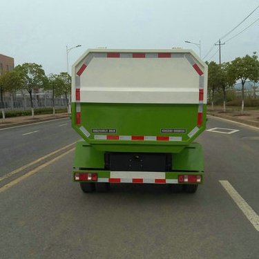 HKD5030ZZZEQBEVʹ綯װжʽ