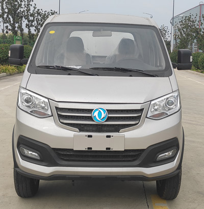 HKD5030ZZZEQBEVʹ綯װжʽ
