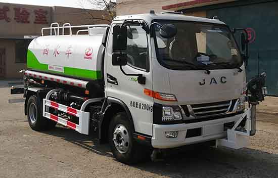 ZTP5080GSSˮ