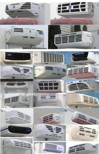 CA5120XLCP40K2L4E5A84س