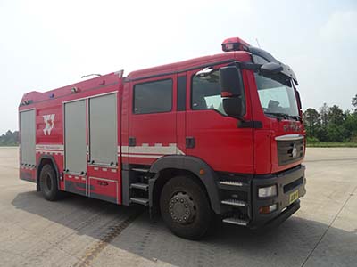 BX5190GXFSG80/SK5Aˮ