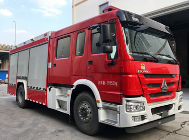 οCEF5190GXFAP50/Hѹĭ