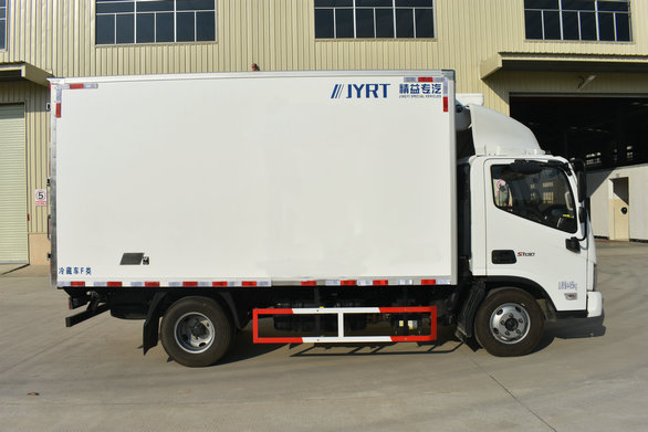 GJY5040XLCس