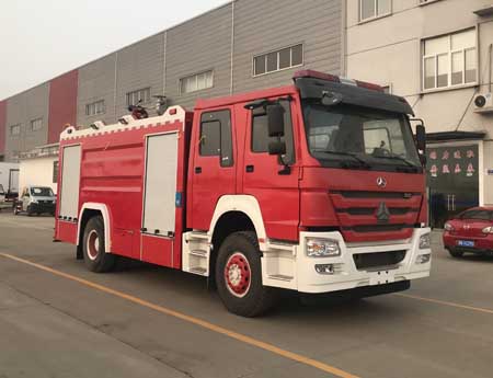 JMV5190GXFSG70ˮ