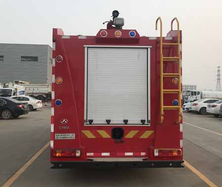 JMV5190GXFSG70ˮ