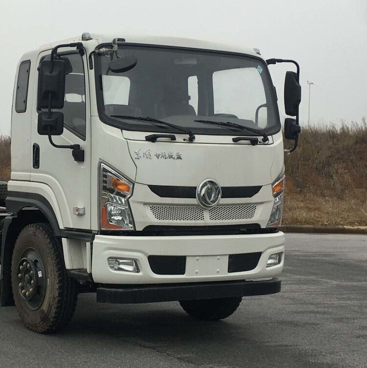 FLM5080TSLDF6NGɨ·