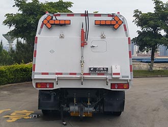 FLM5080TSLDF6NGɨ·
