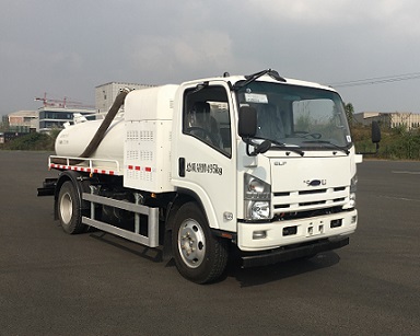 NJL5100GXEBEVʹ綯೵