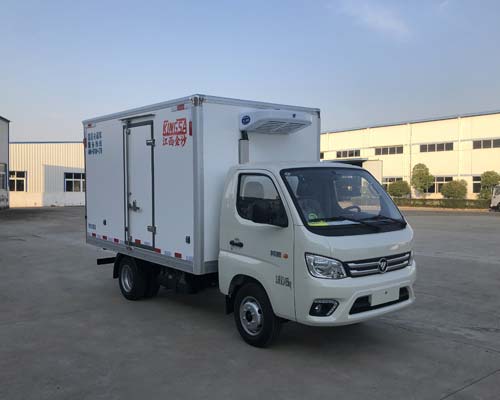 ѩJSC5032XLCYE26س