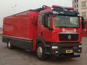 ݴSJD5171TXFQC100/SDA