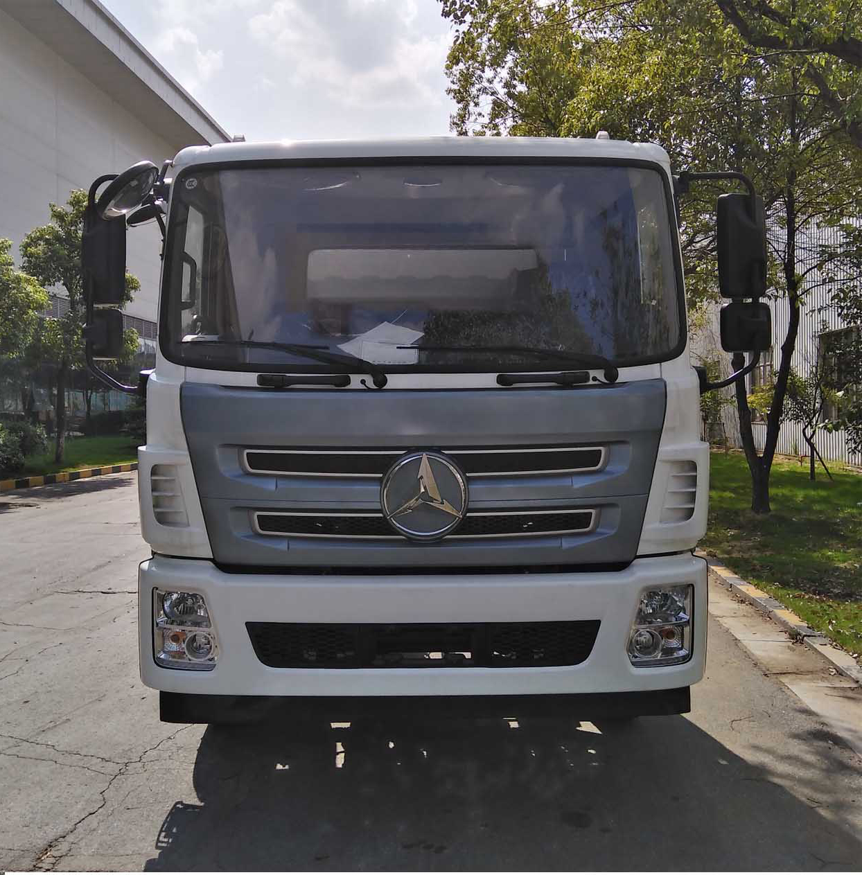 һSYM5180TXS1Fϴɨ