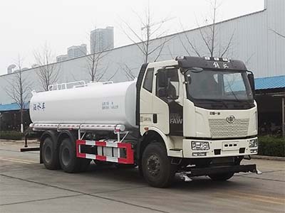 ԲJHL5250GSSFˮ