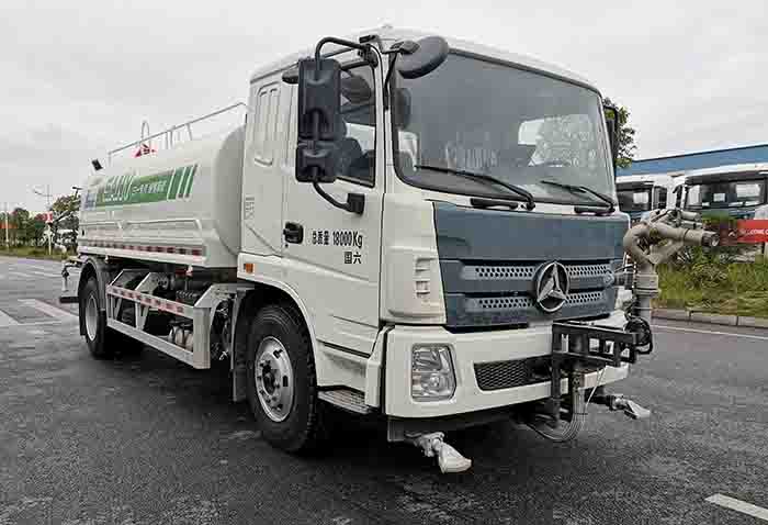 һSYM5180GSS1Fˮ
