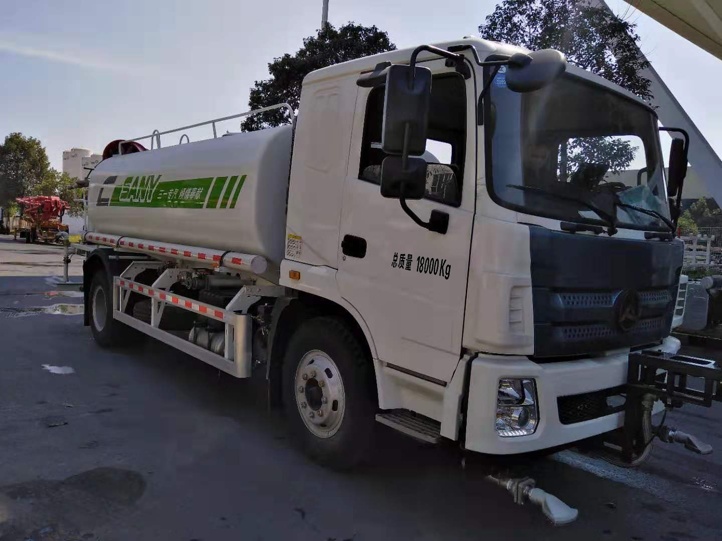 һSYM5180GSS1Fˮ