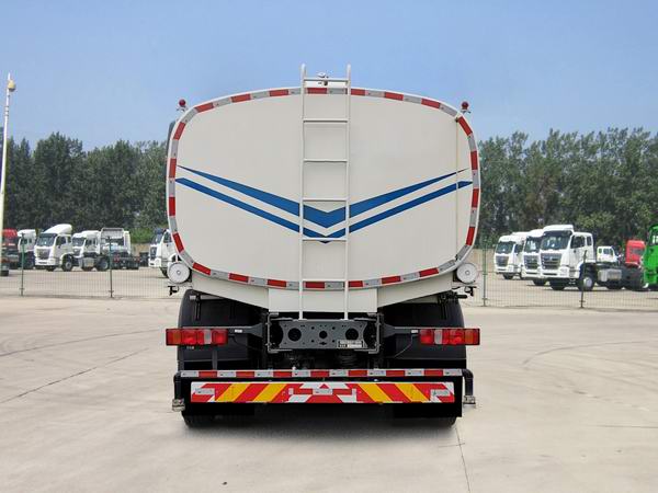 ZZ5255GSSV5846F1ˮ