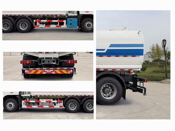 ZZ5255GSSV5846F1ˮ