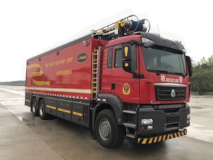 ݴSJD5300TXFDF25/SDAˮ