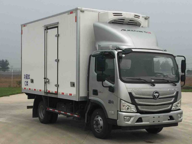 BJ5048XLC-FM2س
