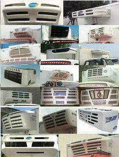 BJ5048XLC-FM2س