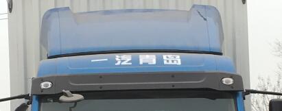 CA5180XLCPK62L5E5A85س