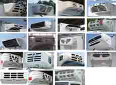 ŷWZR5043XLCJHس