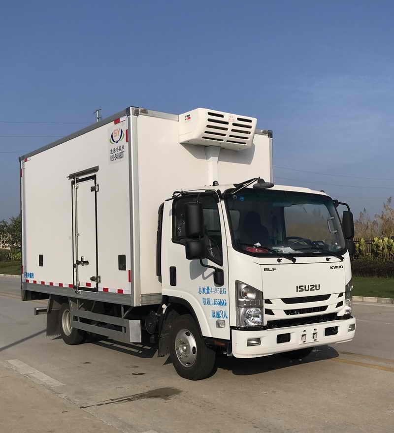 ԴGSY5042XLC6س