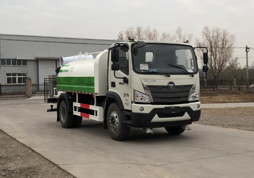 صBZD5127GSS-H7ˮ